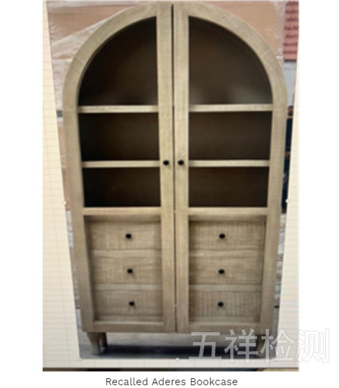 ��ϣ��Ϸ(�й���½)�ٷ���վ