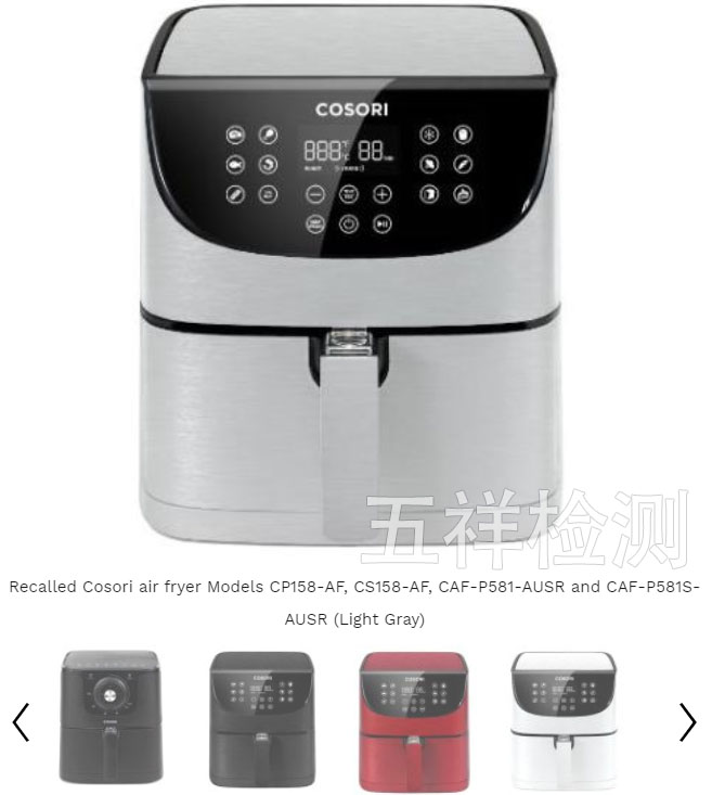 ��ϣ��Ϸ(�й���½)�ٷ���վ