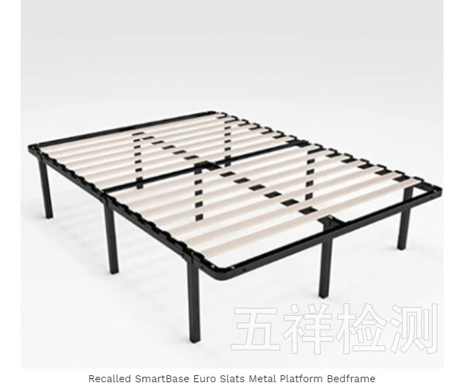 ��ϣ��Ϸ(�й���½)�ٷ���վ