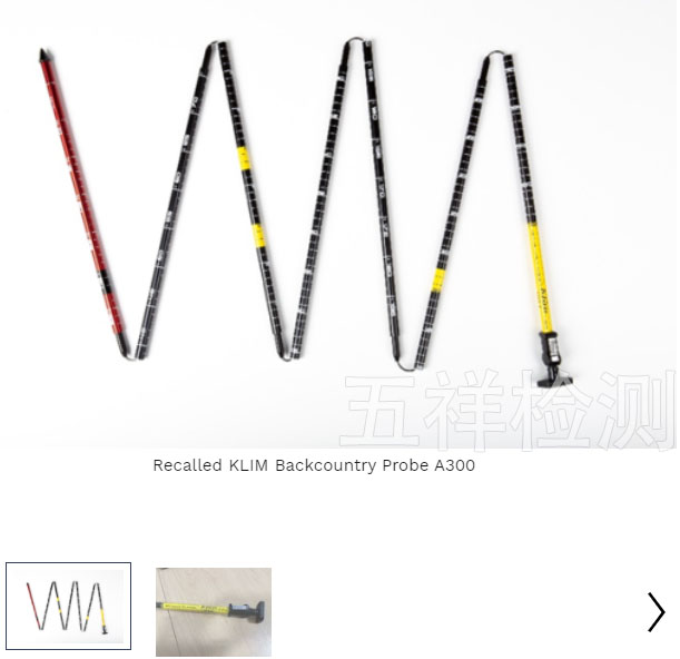 ��ϣ��Ϸ(�й���½)�ٷ���վ