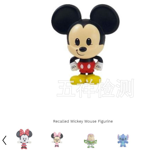 ��ϣ��Ϸ(�й���½)�ٷ���վ