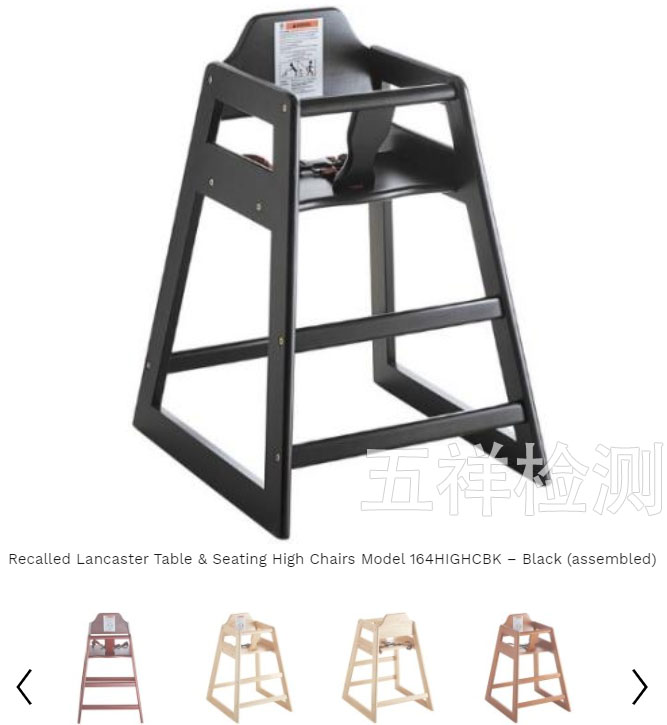 ��ϣ��Ϸ(�й���½)�ٷ���վ