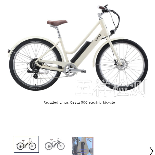 ��ϣ��Ϸ(�й���½)�ٷ���վ