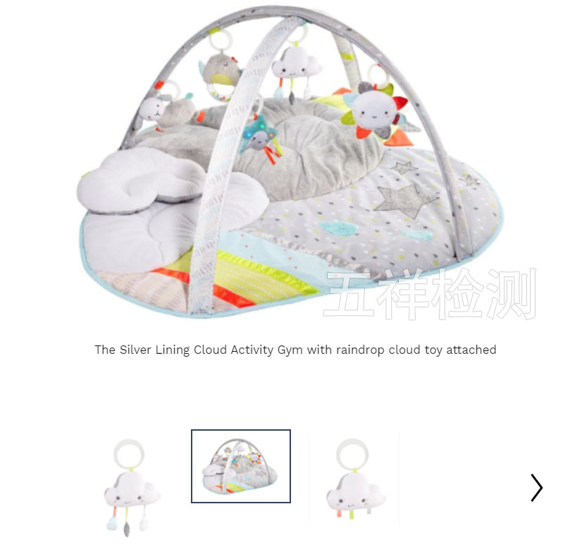 ��ϣ��Ϸ(�й���½)�ٷ���վ