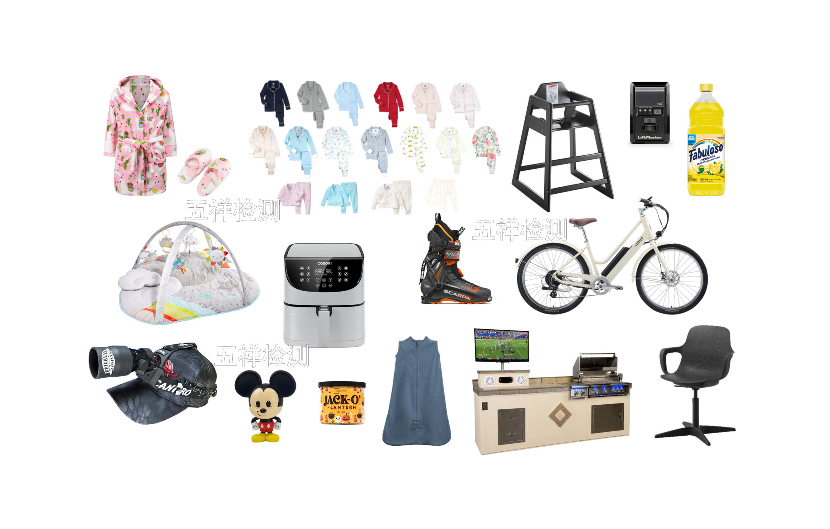 ��ϣ��Ϸ(�й���½)�ٷ���վ