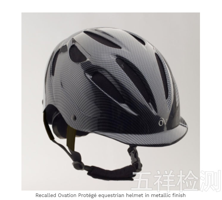 ��ϣ��Ϸ(�й���½)�ٷ���վ