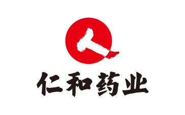 yl23455永利药业与西部证券战术合作，产融结合助力健全事业蓬勃发展