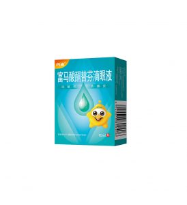 yl23455永利(中国)股份有限公司官网