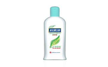 yl23455永利(中国)股份有限公司官网