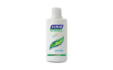 yl23455永利(中国)股份有限公司官网
