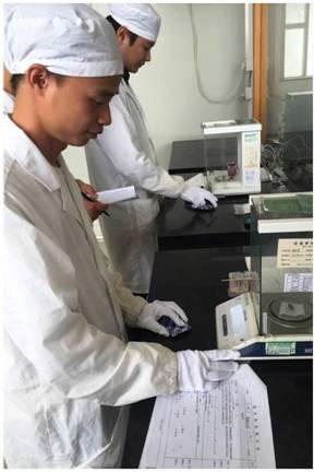yl23455永利(中国)股份有限公司官网