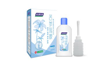 yl23455永利(中国)股份有限公司官网