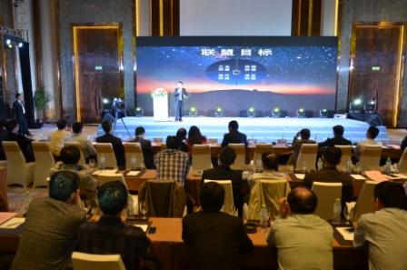 24-5 yl23455永利(中国)股份有限公司官网