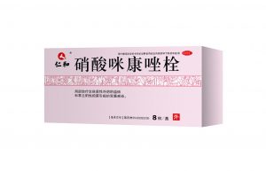 yl23455永利(中国)股份有限公司官网
