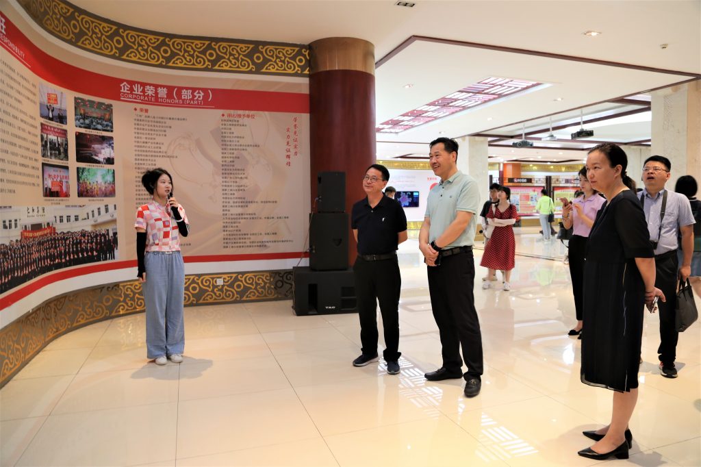 1-1024x682 yl23455永利(中国)股份有限公司官网